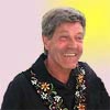 Mundharmonika-Rhythmus mit Hans-Peter