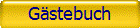 Gästebuch