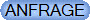 ANFRAGE