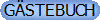 G�STEBUCH